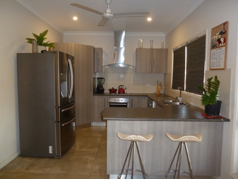 140 Niceforo Road, Lansdowne, Katherine NT 0850