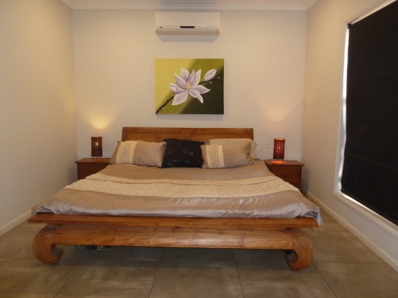 140 Niceforo Road, Lansdowne, Katherine NT 0850