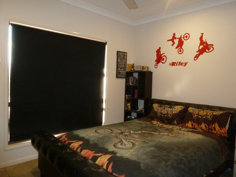 140 Niceforo Road, Lansdowne, Katherine NT 0850