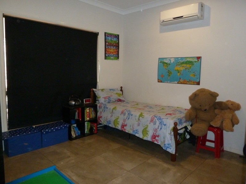 140 Niceforo Road, Lansdowne, Katherine NT 0850