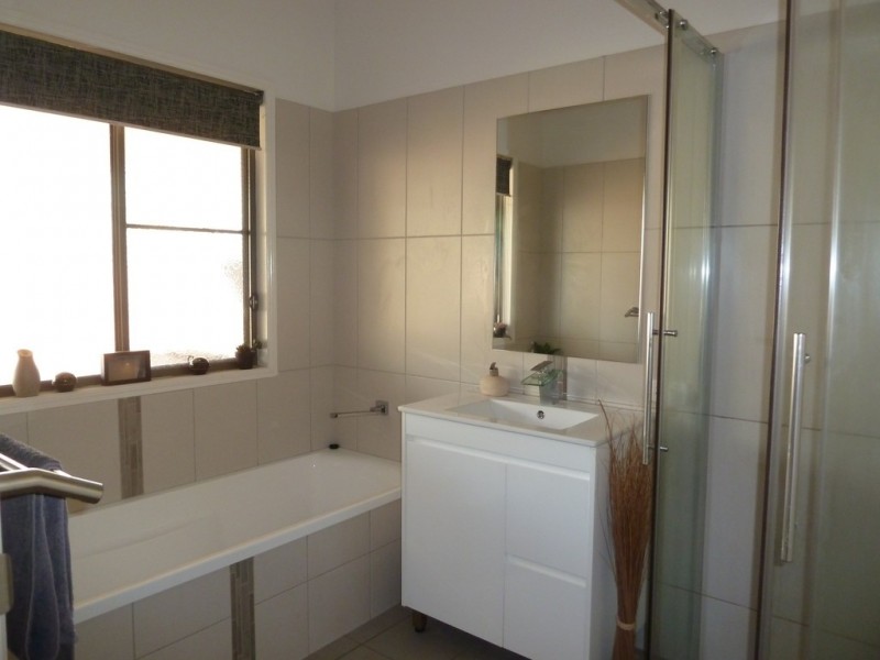 140 Niceforo Road, Lansdowne, Katherine NT 0850