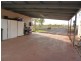 140 Niceforo Road, Lansdowne, Katherine NT 0850