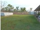140 Niceforo Road, Lansdowne, Katherine NT 0850