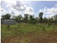 140 Niceforo Road, Lansdowne, Katherine NT 0850