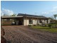 140 Niceforo Road, Lansdowne, Katherine NT 0850