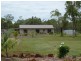 140 Niceforo Road, Lansdowne, Katherine NT 0850