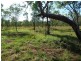 140 Niceforo Road, Lansdowne, Katherine NT 0850