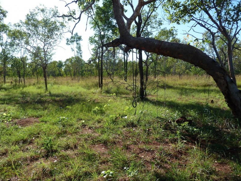 140 Niceforo Road, Lansdowne, Katherine NT 0850