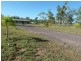 140 Niceforo Road, Lansdowne, Katherine NT 0850