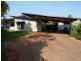 23 Providence Court, Katherine NT 0850