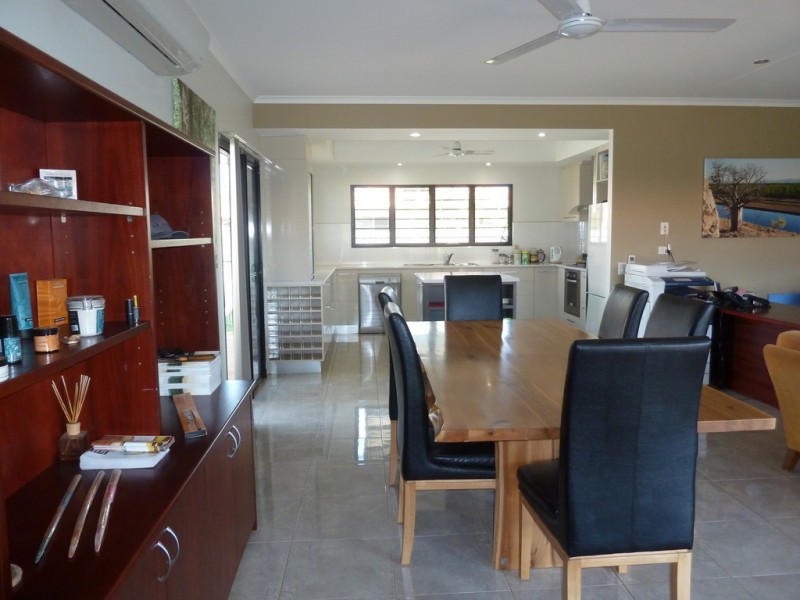 23 Providence Court, Katherine NT 0850