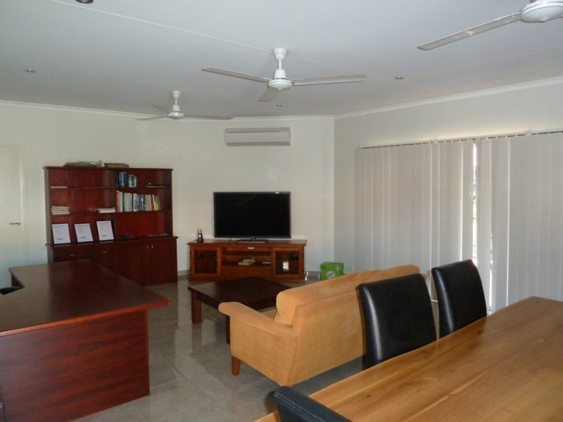 23 Providence Court, Katherine NT 0850