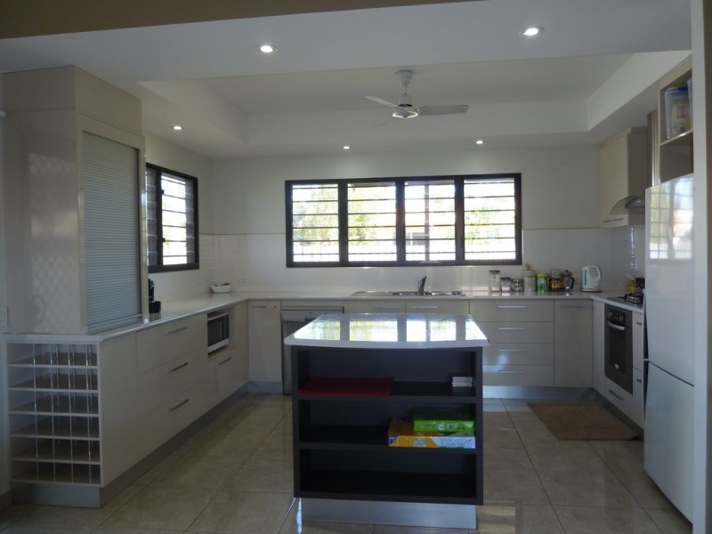 23 Providence Court, Katherine NT 0850