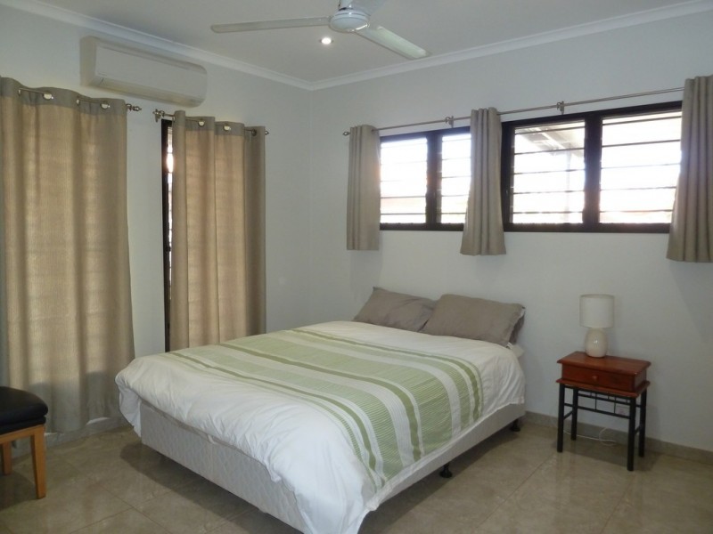 23 Providence Court, Katherine NT 0850