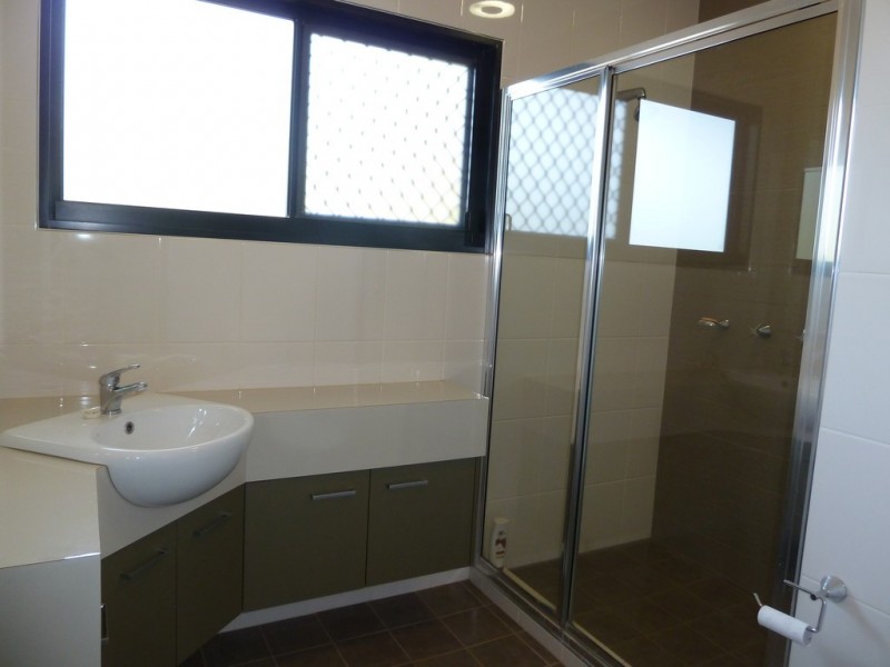 23 Providence Court, Katherine NT 0850