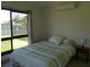 23 Providence Court, Katherine NT 0850