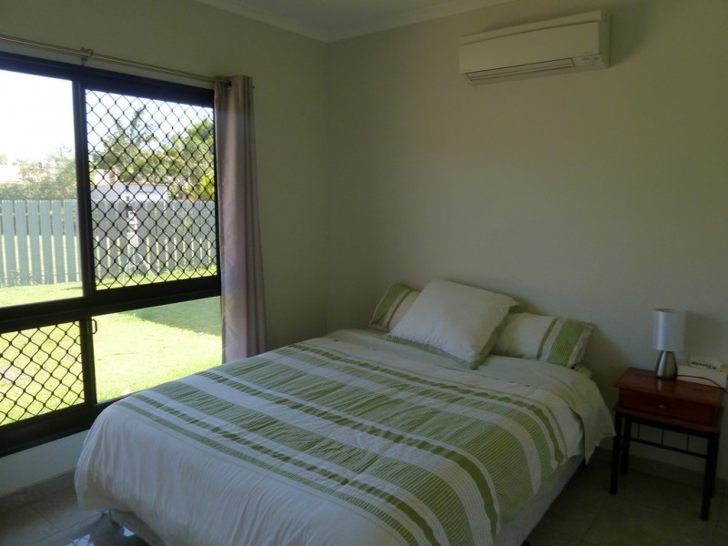 23 Providence Court, Katherine NT 0850
