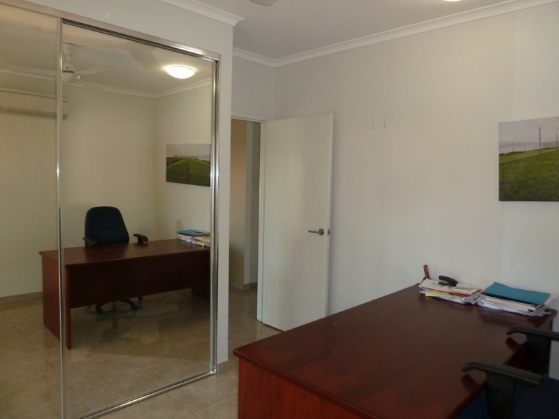 23 Providence Court, Katherine NT 0850