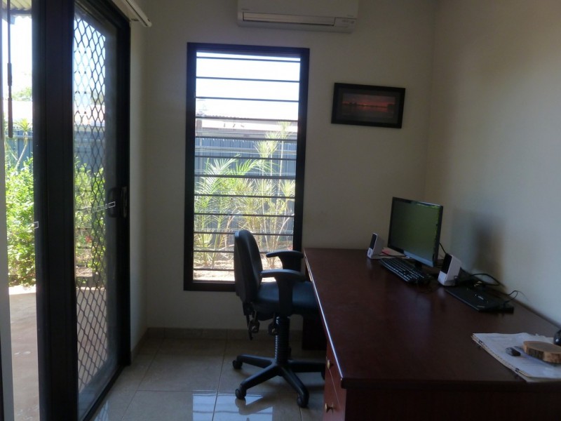 23 Providence Court, Katherine NT 0850