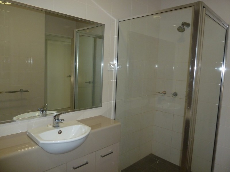 23 Providence Court, Katherine NT 0850