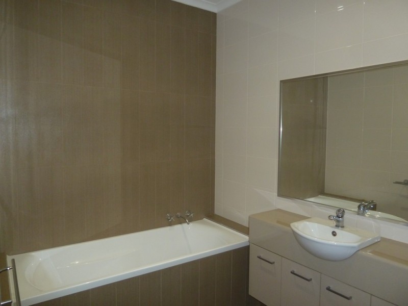 23 Providence Court, Katherine NT 0850