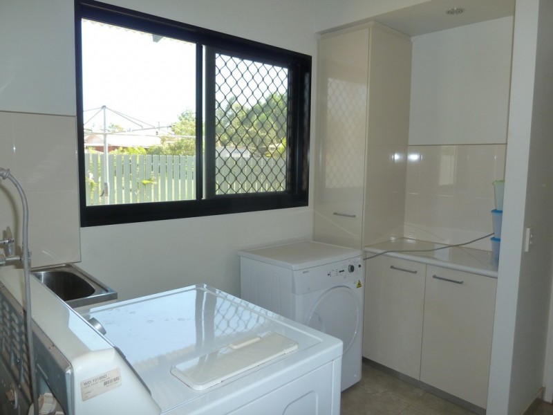 23 Providence Court, Katherine NT 0850