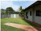 23 Providence Court, Katherine NT 0850