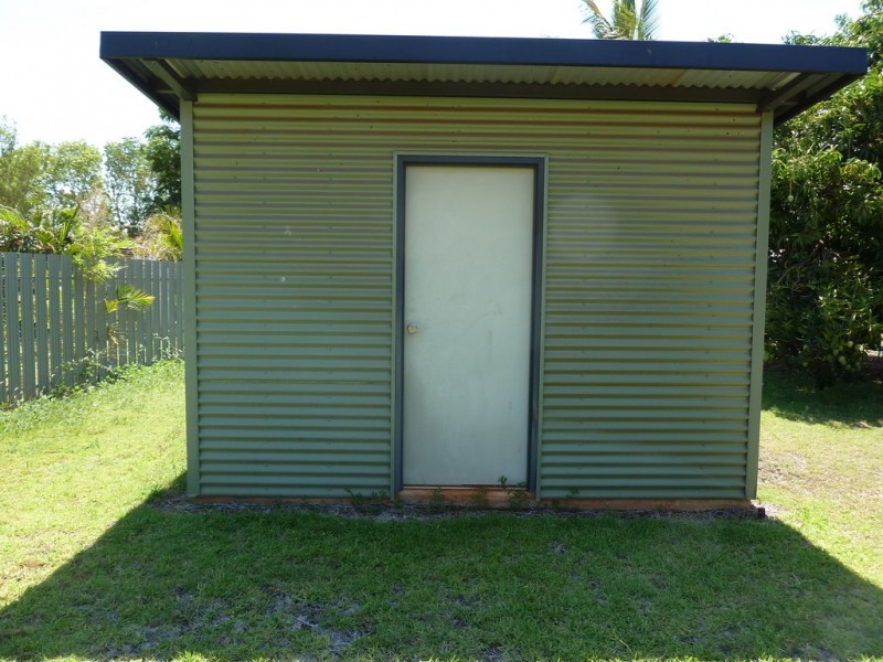 23 Providence Court, Katherine NT 0850