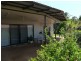 23 Providence Court, Katherine NT 0850