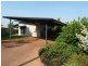 23 Providence Court, Katherine NT 0850