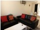 6 Shaw Street, Katherine NT 0850