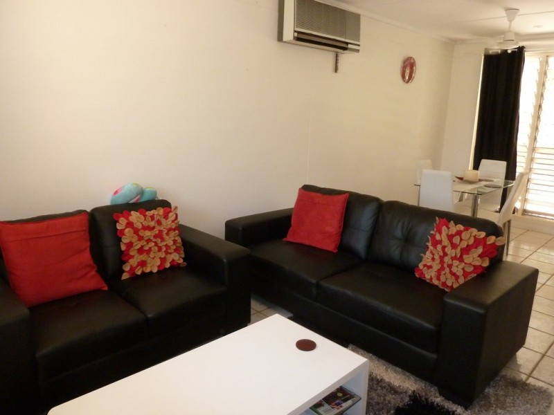 6 Shaw Street, Katherine NT 0850