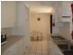 6 Shaw Street, Katherine NT 0850