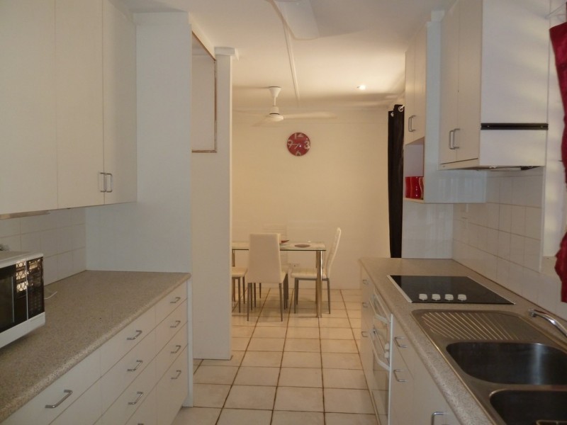6 Shaw Street, Katherine NT 0850