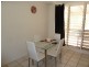 6 Shaw Street, Katherine NT 0850