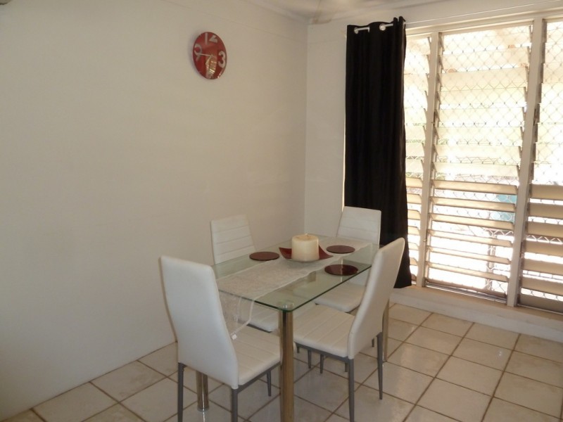 6 Shaw Street, Katherine NT 0850