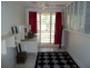 6 Shaw Street, Katherine NT 0850
