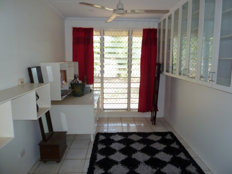6 Shaw Street, Katherine NT 0850