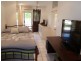 6 Shaw Street, Katherine NT 0850