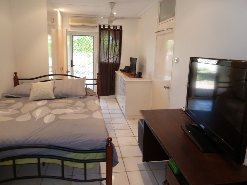 6 Shaw Street, Katherine NT 0850