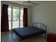 6 Shaw Street, Katherine NT 0850