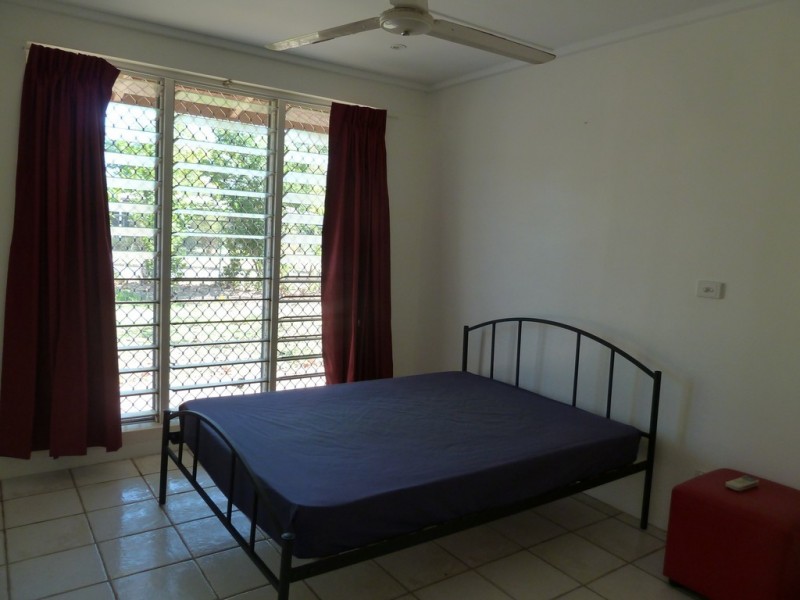 6 Shaw Street, Katherine NT 0850