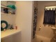6 Shaw Street, Katherine NT 0850