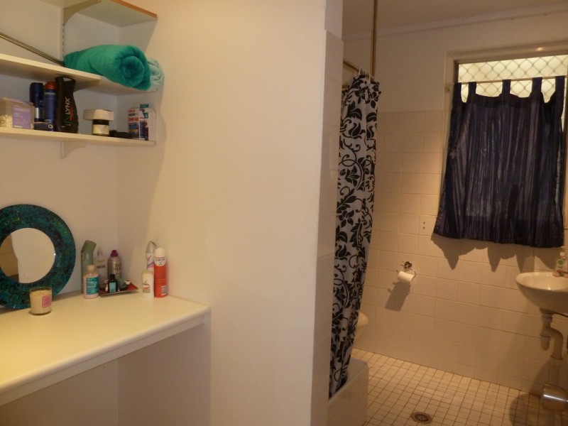6 Shaw Street, Katherine NT 0850