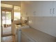 6 Shaw Street, Katherine NT 0850