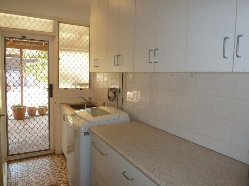6 Shaw Street, Katherine NT 0850