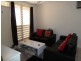 6 Shaw Street, Katherine NT 0850