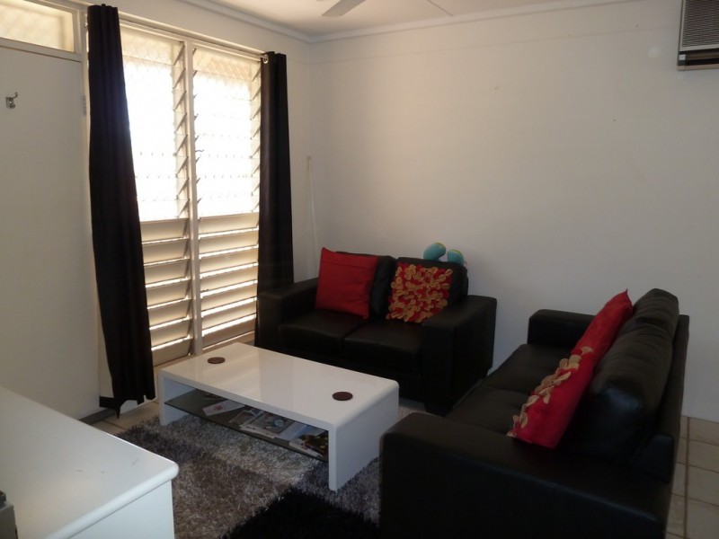 6 Shaw Street, Katherine NT 0850