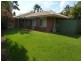 5 Travers Court, Katherine NT 0850