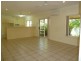 5 Travers Court, Katherine NT 0850